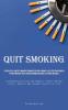 Quit Smoking