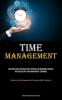 Time Management