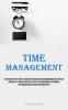 Time Management