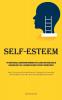 Self-Esteem