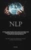 NLP