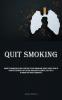 Quit Smoking