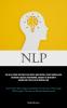 NLP