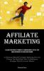 Affiliate Marketing