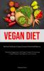 Vegan Diet