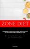 Zone Diet