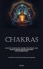 Chakras