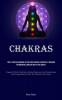 Chakras