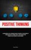 Positive Thinking