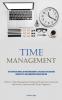 Time Management