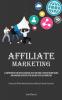 Affiliate Marketing