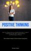 Positive Thinking