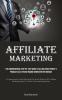 Affiliate Marketing