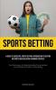 Sports Betting