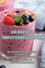 100 RECETA SMOOTHIES DETOX