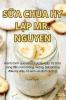 Sữa Chua Hy Lạp Mr. Nguyen (Vietnamese Edition)