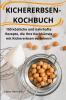 KICHERERBSENKOCHBUCH