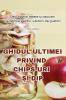 Ghidul Ultimei Privind Chips-Uri Și Dip (Romanian Edition)