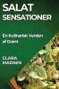 Salat sensationer