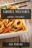 Sabores Milenares