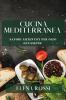 Cucina Mediterranea