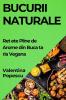 Bucurii Naturale