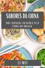 Sabores da China