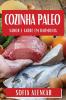 Cozinha Paleo