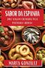 Sabor da Espanha