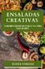 Ensaladas Creativas