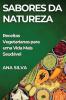 Sabores da Natureza