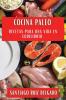 Cocina Paleo