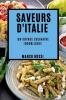 Saveurs d'Italie