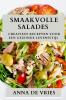 Smaakvolle Salades