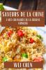 Saveurs de la Chine