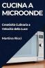 Cucina a Microonde