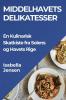 Middelhavets Delikatesser