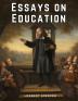 Essays on Education