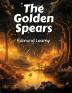 The Golden Spears