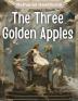 The Three Golden Apples