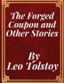 The Forged Coupon and Other Stories