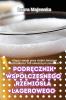 Podręcznik Wspólczesnego Rzemiosla Lagerowego (Polish Edition)