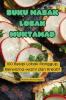 BUKU MASAK LOBAK MUKTAMAD