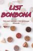 LIST BONBONA