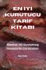 En Iyi Kurutucu Tarif Kitabi (Turkish Edition)