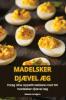 Madelsker Djævel Æg (Danish Edition)