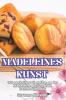 MADELEINES KUNST