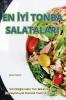 En Iyi Tonba Salatalari (Turkish Edition)