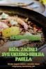 RI��A ZA��INI I SVE UKUSNO-BIBLIJA PAELLA