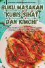 BUKU MASAKAN KUBIS SIHAT DAN KIMCHI